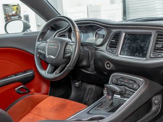 2017 Dodge Challenger in St-Jérôme, Quebec - 27 - w320h240px
