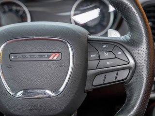2017 Dodge Challenger in St-Jérôme, Quebec - 16 - w320h240px