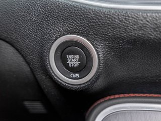 2017 Dodge Challenger in St-Jérôme, Quebec - 26 - w320h240px