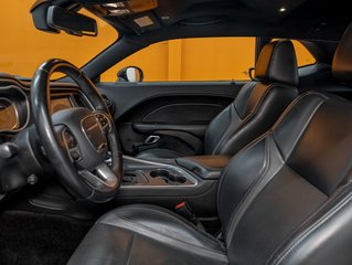 Dodge Challenger  2018 à St-Jérôme, Québec - 10 - w320h240px