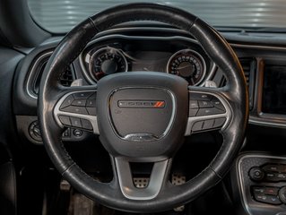 Dodge Challenger  2018 à St-Jérôme, Québec - 12 - w320h240px