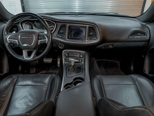 2018 Dodge Challenger in St-Jérôme, Quebec - 11 - w320h240px
