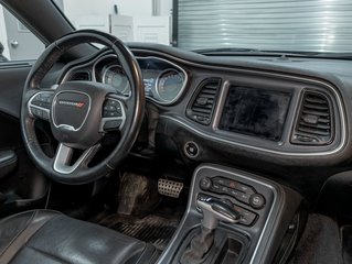 Dodge Challenger  2018 à St-Jérôme, Québec - 30 - w320h240px