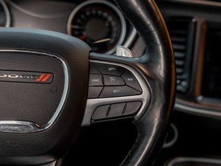 Dodge Challenger  2018 à St-Jérôme, Québec - 15 - w320h240px