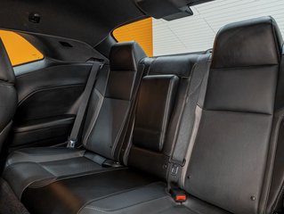 2018 Dodge Challenger in St-Jérôme, Quebec - 31 - w320h240px