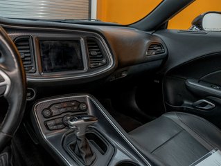 Dodge Challenger  2018 à St-Jérôme, Québec - 23 - w320h240px