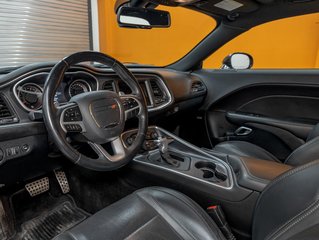 2018 Dodge Challenger in St-Jérôme, Quebec - 2 - w320h240px