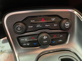 2018 Dodge Challenger in St-Jérôme, Quebec - 16 - w320h240px