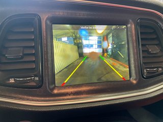 2018 Dodge Challenger in St-Jérôme, Quebec - 13 - w320h240px