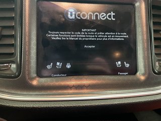 2018 Dodge Challenger in St-Jérôme, Quebec - 12 - w320h240px