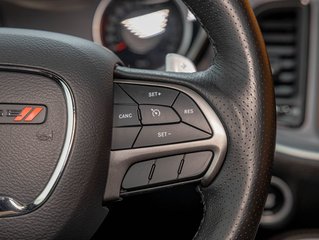 Dodge Challenger  2019 à St-Jérôme, Québec - 16 - w320h240px