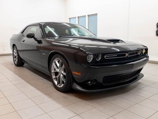 Dodge Challenger  2019 à St-Jérôme, Québec - 10 - w320h240px