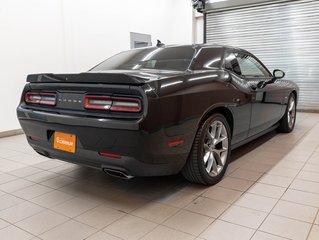 Dodge Challenger  2019 à St-Jérôme, Québec - 9 - w320h240px