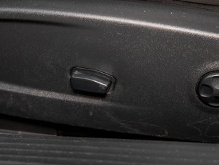 Dodge Challenger  2019 à St-Jérôme, Québec - 24 - w320h240px