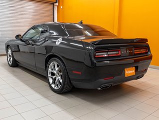 Dodge Challenger  2019 à St-Jérôme, Québec - 6 - w320h240px