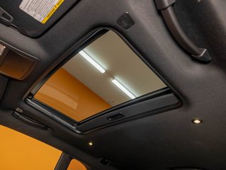 Dodge Challenger  2019 à St-Jérôme, Québec - 4 - w320h240px