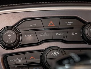 Dodge Challenger  2019 à St-Jérôme, Québec - 23 - w320h240px