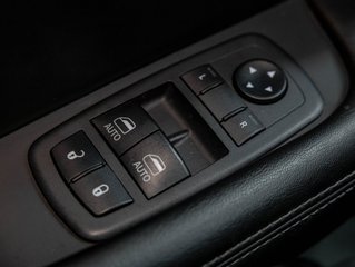 Dodge Challenger  2019 à St-Jérôme, Québec - 26 - w320h240px