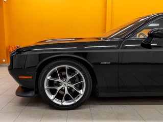 Dodge Challenger  2019 à St-Jérôme, Québec - 32 - w320h240px