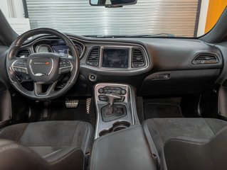 Dodge Challenger  2019 à St-Jérôme, Québec - 12 - w320h240px