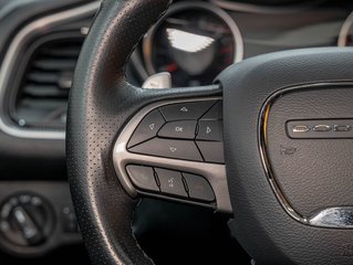 Dodge Challenger  2019 à St-Jérôme, Québec - 15 - w320h240px