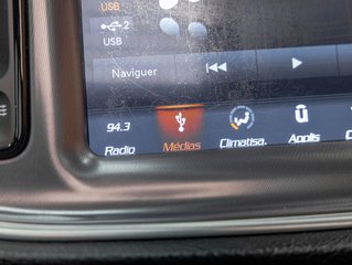 Dodge Challenger  2019 à St-Jérôme, Québec - 18 - w320h240px
