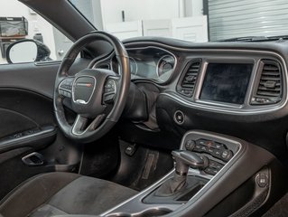 Dodge Challenger  2019 à St-Jérôme, Québec - 28 - w320h240px