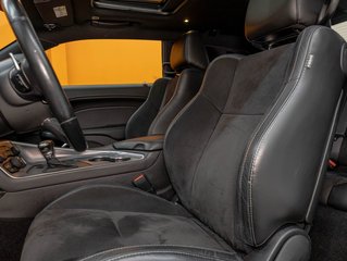 Dodge Challenger  2019 à St-Jérôme, Québec - 11 - w320h240px