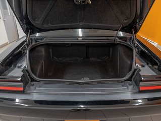 Dodge Challenger  2019 à St-Jérôme, Québec - 30 - w320h240px
