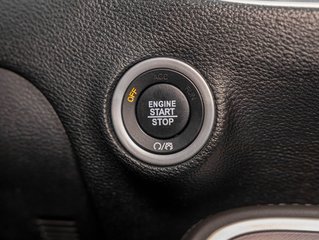 Dodge Challenger  2019 à St-Jérôme, Québec - 27 - w320h240px