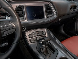 2023 Dodge Challenger in St-Jérôme, Quebec - 24 - w320h240px