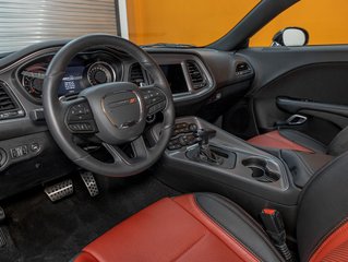 2023 Dodge Challenger in St-Jérôme, Quebec - 4 - w320h240px