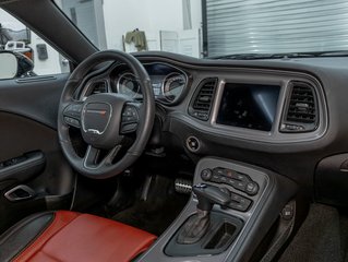 2023 Dodge Challenger in St-Jérôme, Quebec - 31 - w320h240px