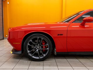Dodge Challenger  2023 à St-Jérôme, Québec - 34 - w320h240px