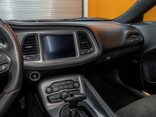 Dodge Challenger  2023 à St-Jérôme, Québec - 23 - w320h240px