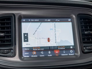 Dodge Challenger  2023 à St-Jérôme, Québec - 17 - w320h240px