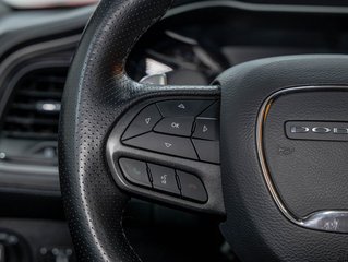 Dodge Challenger  2023 à St-Jérôme, Québec - 15 - w320h240px