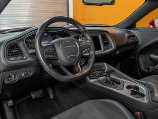 Dodge Challenger  2023 à St-Jérôme, Québec - 2 - w320h240px