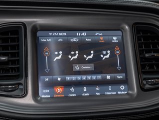 Dodge Challenger  2023 à St-Jérôme, Québec - 21 - w320h240px