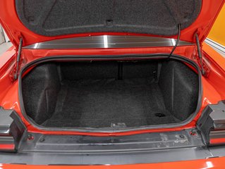 Dodge Challenger  2023 à St-Jérôme, Québec - 31 - w320h240px