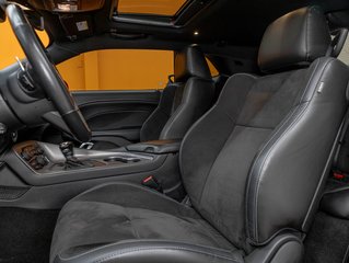Dodge Challenger  2023 à St-Jérôme, Québec - 11 - w320h240px
