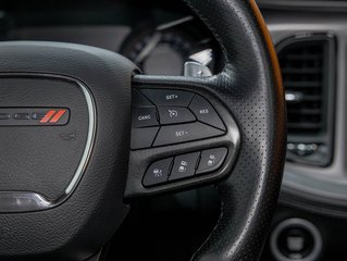Dodge Challenger  2023 à St-Jérôme, Québec - 16 - w320h240px