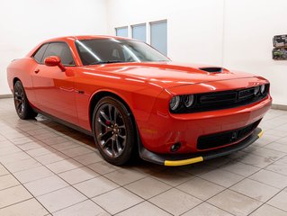 Dodge Challenger  2023 à St-Jérôme, Québec - 10 - w320h240px