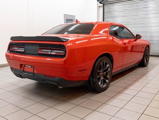 Dodge Challenger  2023 à St-Jérôme, Québec - 9 - w320h240px