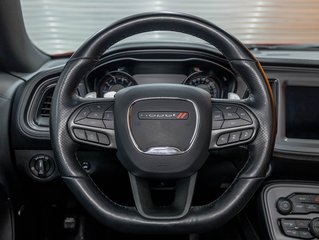 Dodge Challenger  2023 à St-Jérôme, Québec - 14 - w320h240px