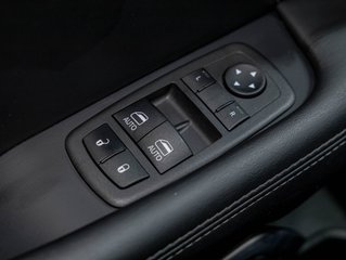 Dodge Challenger  2023 à St-Jérôme, Québec - 27 - w320h240px