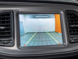 Dodge Challenger  2023 à St-Jérôme, Québec - 22 - w320h240px