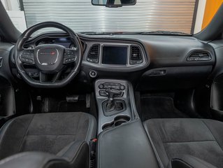 Dodge Challenger  2023 à St-Jérôme, Québec - 12 - w320h240px