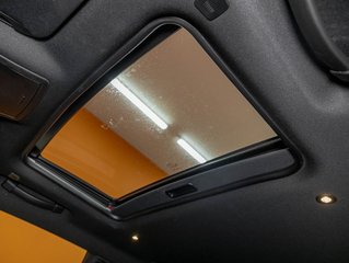 Dodge Challenger  2023 à St-Jérôme, Québec - 4 - w320h240px