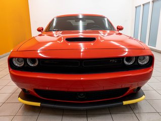 Dodge Challenger  2023 à St-Jérôme, Québec - 5 - w320h240px